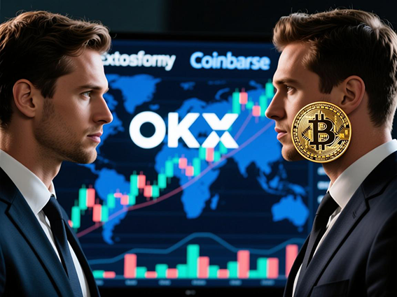 (ok币app下载网)交易所交易界面